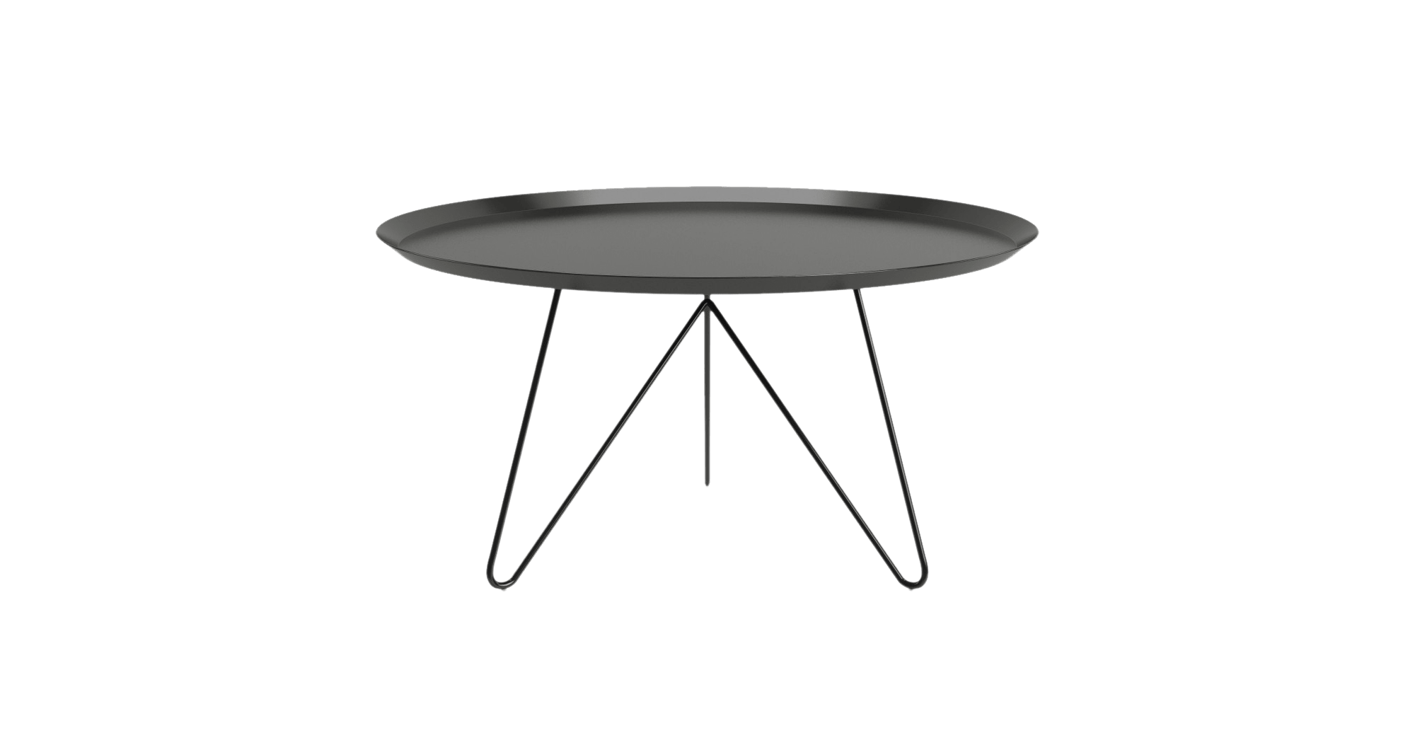 End Table Free PNG HQ PNG Image