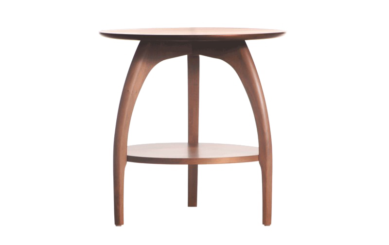 End Table HD Free Transparent Image HD PNG Image