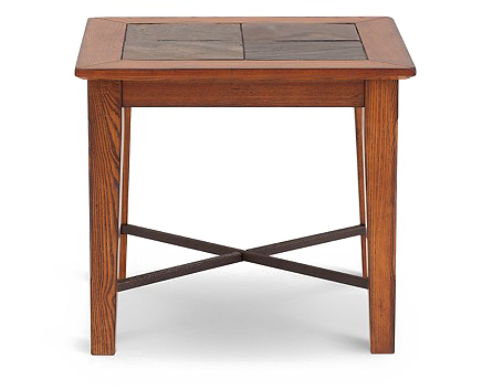 End Table Picture PNG Image High Quality PNG Image