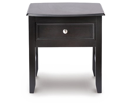 End Table HD Image Free PNG PNG Image