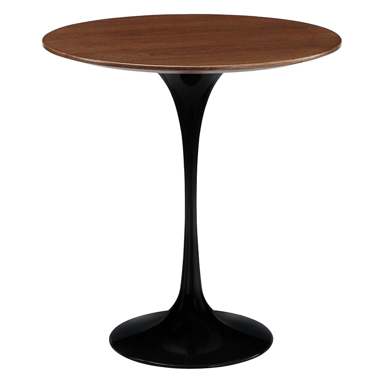 End Table Images PNG File HD PNG Image