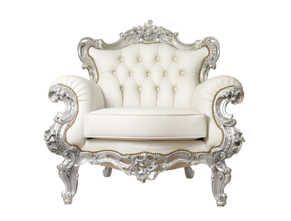 Fauteuil Free Download Image PNG Image
