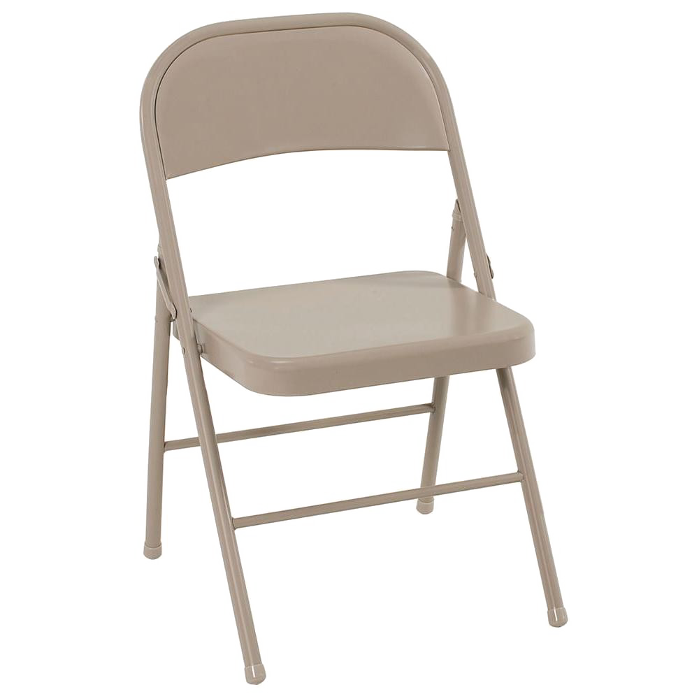 Folding Chair HD PNG Download Free Transparent HQ PNG Download | FreePNGImg