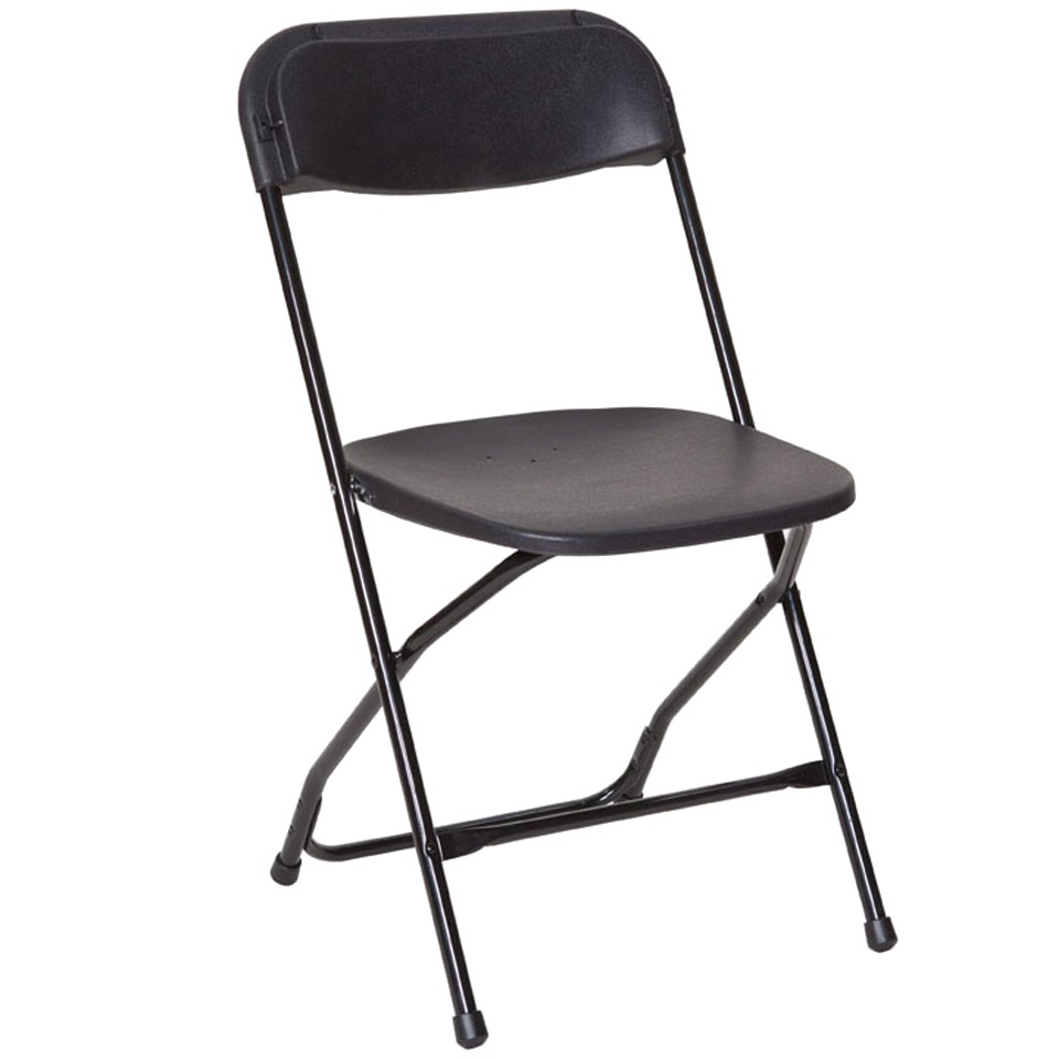 Folding Chair Photos HD Image Free PNG PNG Image