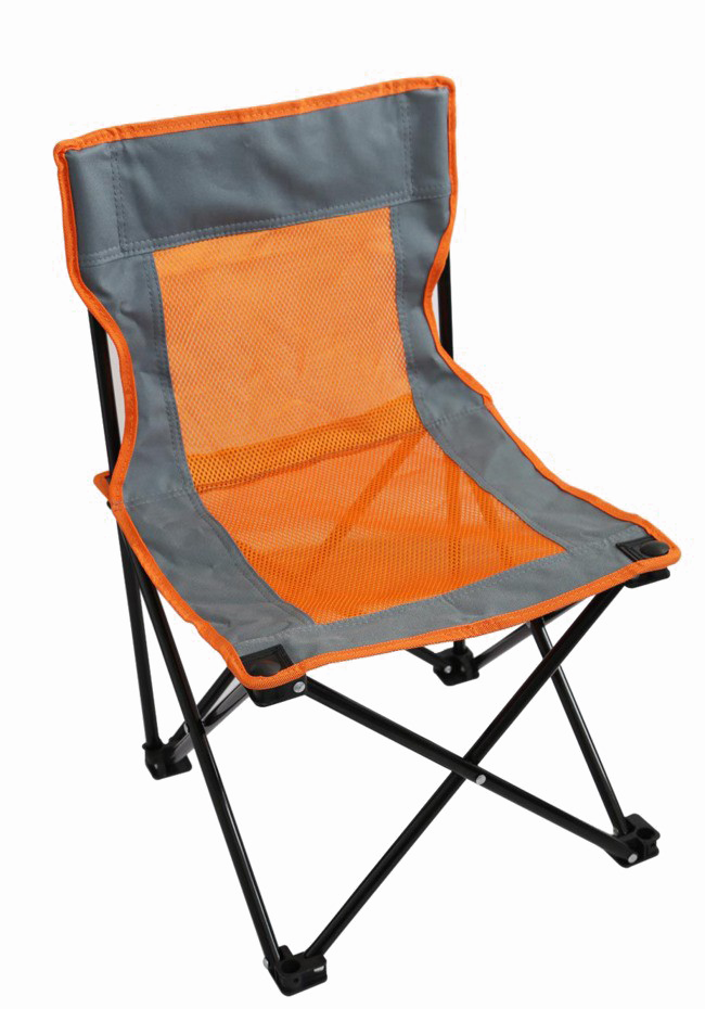 Folding Chair HQ Image Free PNG PNG Image