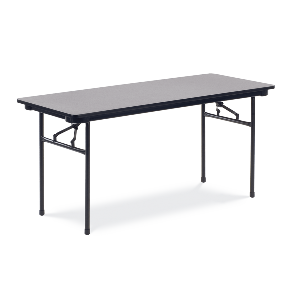 Folding Table HD Image Free PNG PNG Image