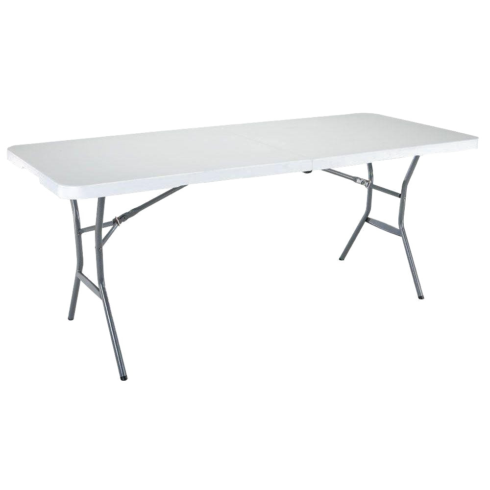 Folding Table Picture PNG Image High Quality PNG Image