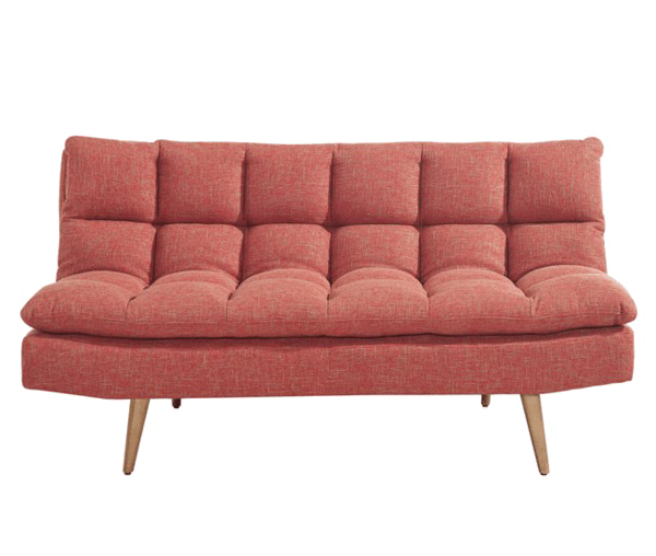 Futon PNG Download Free PNG Image