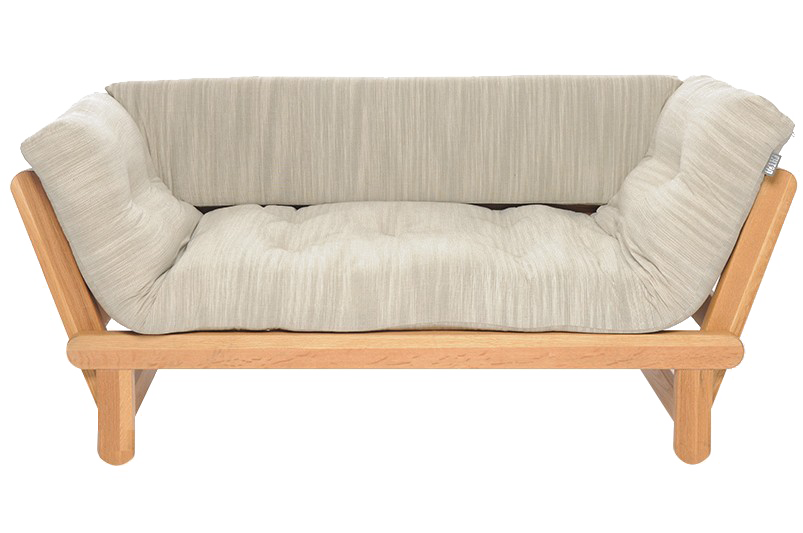 Futon Free Download PNG HD PNG Image