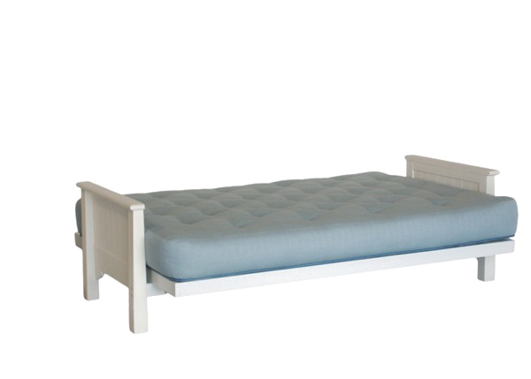 Futon Free Clipart HD PNG Image