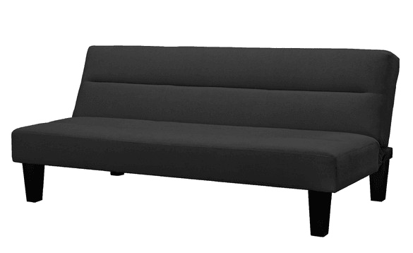 Futon Picture Free Photo PNG PNG Image