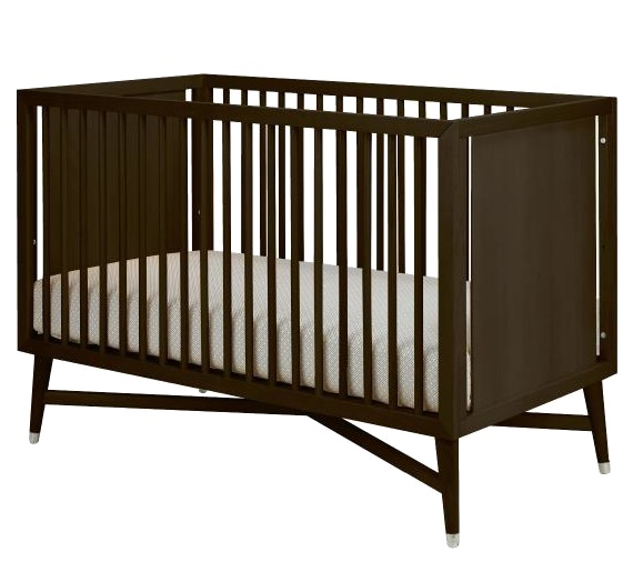 Infant Bed Image Download HQ PNG PNG Image