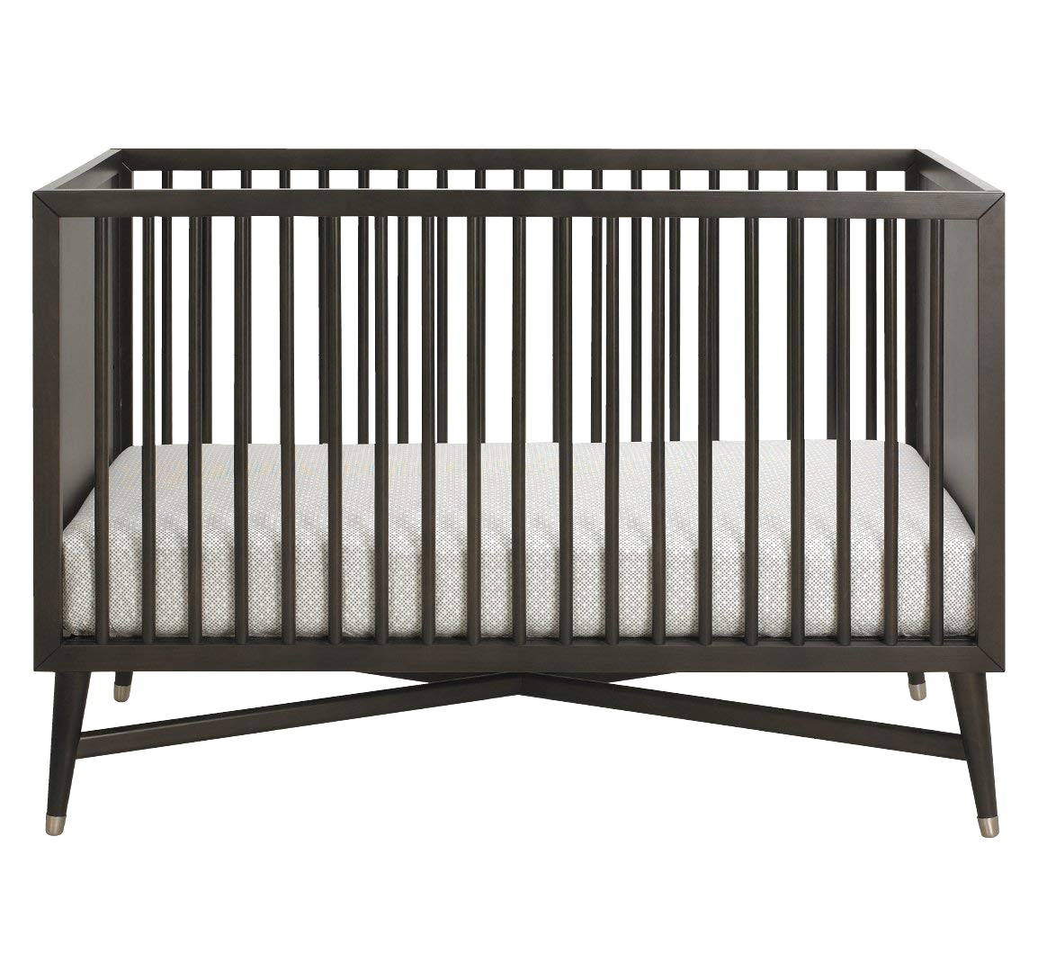 Infant Bed HD Image Free PNG Transparent HQ PNG Download | FreePNGImg