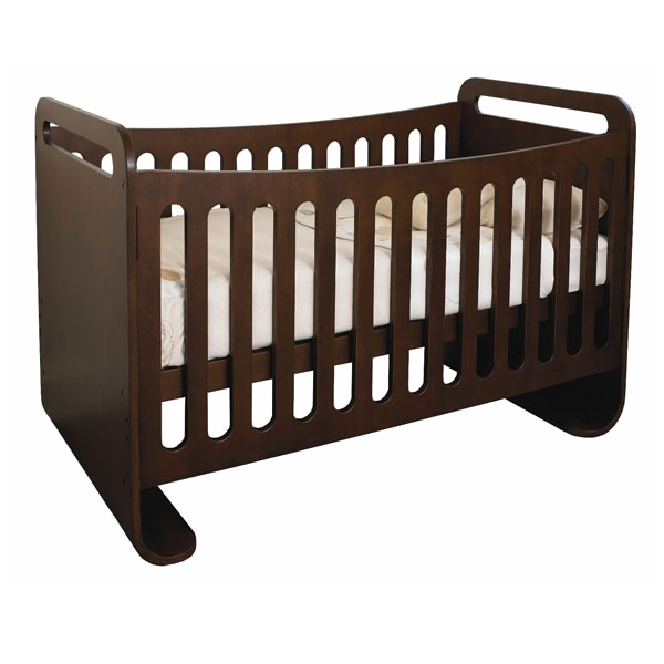 Infant Bed Free PNG HQ PNG Image
