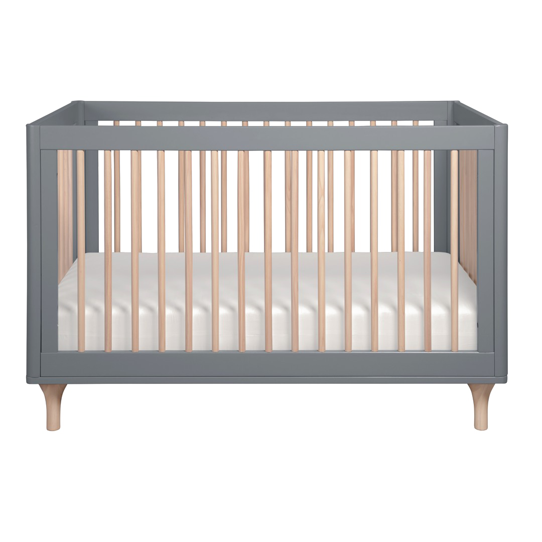 Infant Bed Download Free Image PNG Image