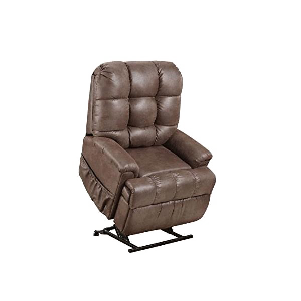 Lift Chair Free Transparent Image HD PNG Image