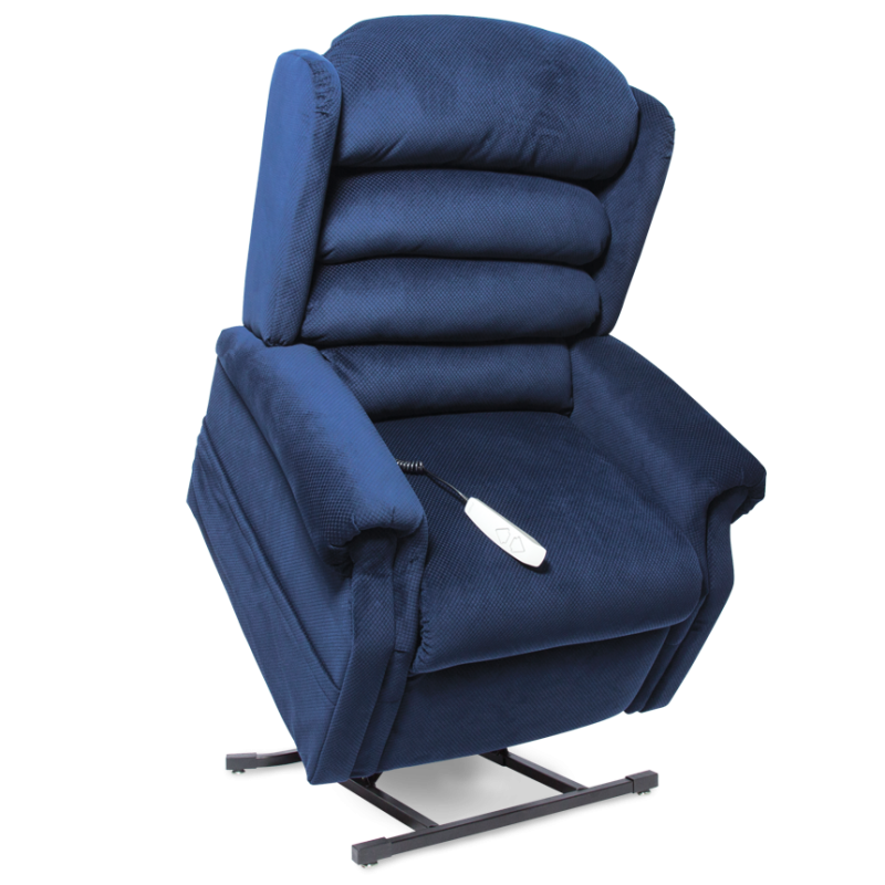 Lift Chair Download HQ PNG PNG Image