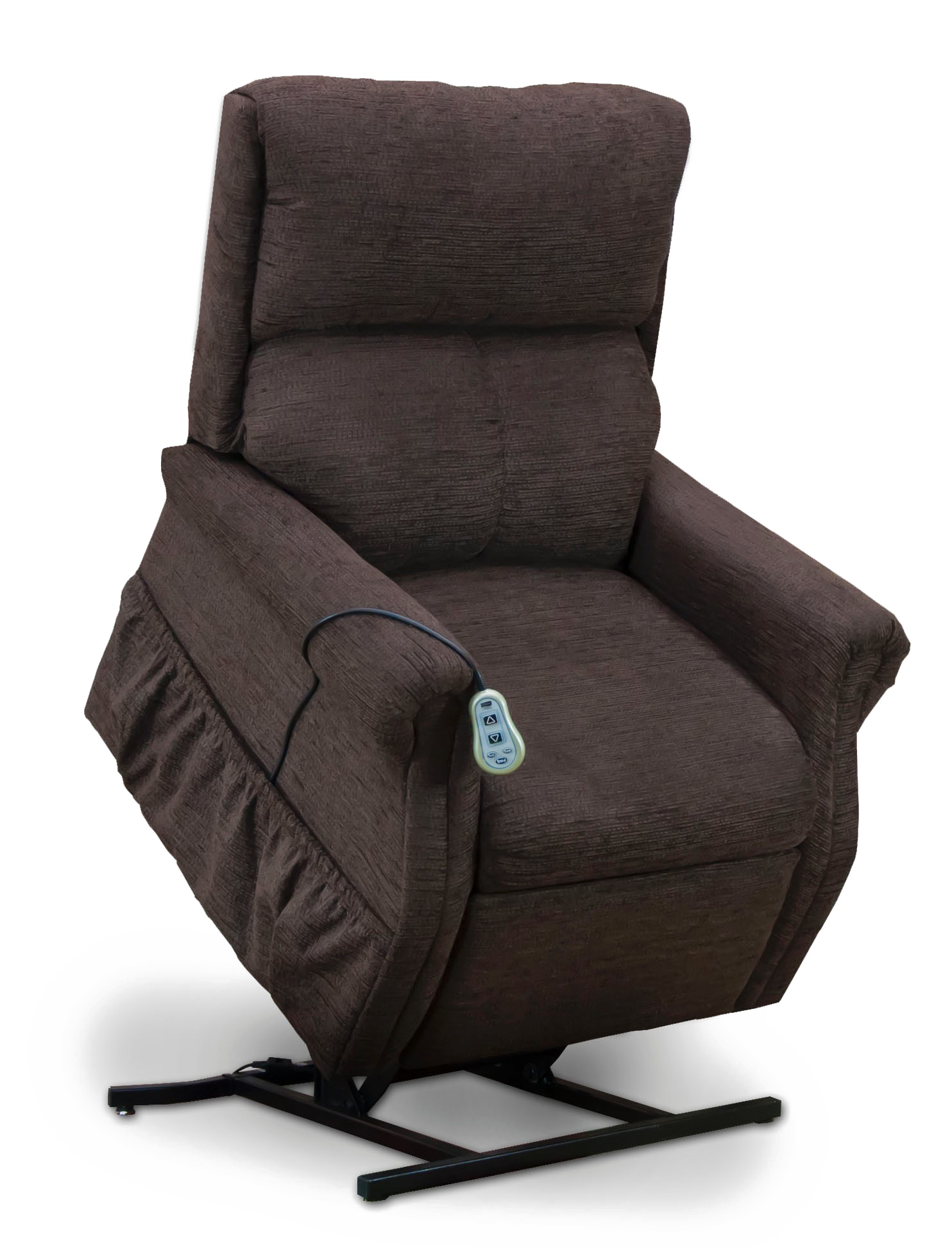 Lift Chair Photos Download HQ PNG PNG Image