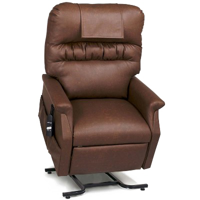 Lift Chair Free Transparent Image HD PNG Image