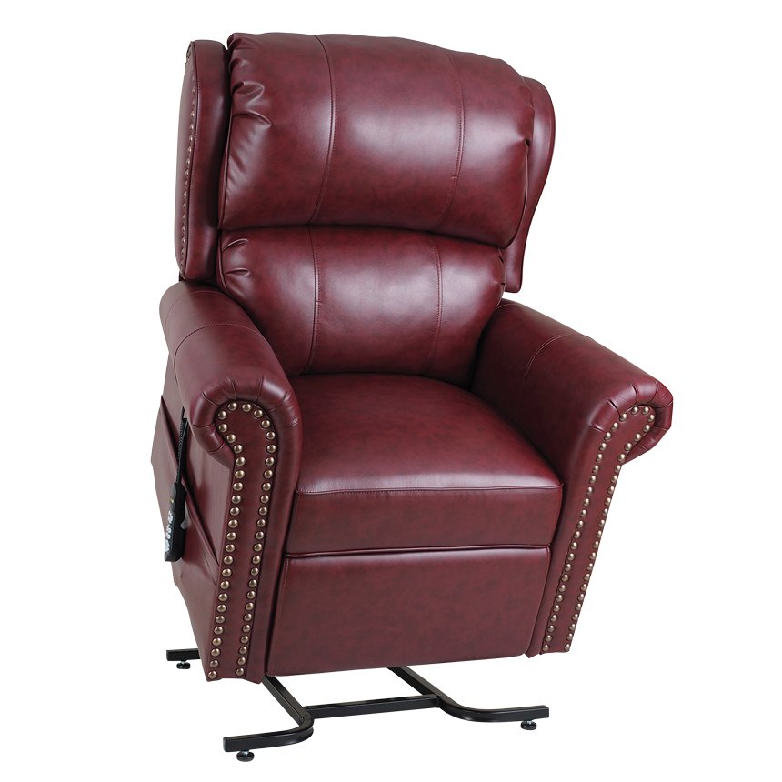 Lift Chair PNG File HD PNG Image