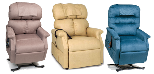 Lift Chair Free HD Image PNG Image