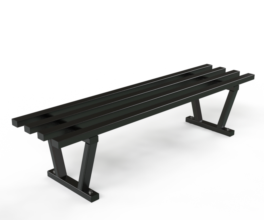 Park Furniture Image HD Image Free PNG PNG Image