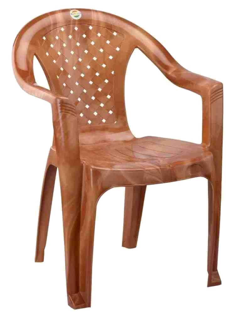Plastic Furniture Free Photo PNG PNG Image