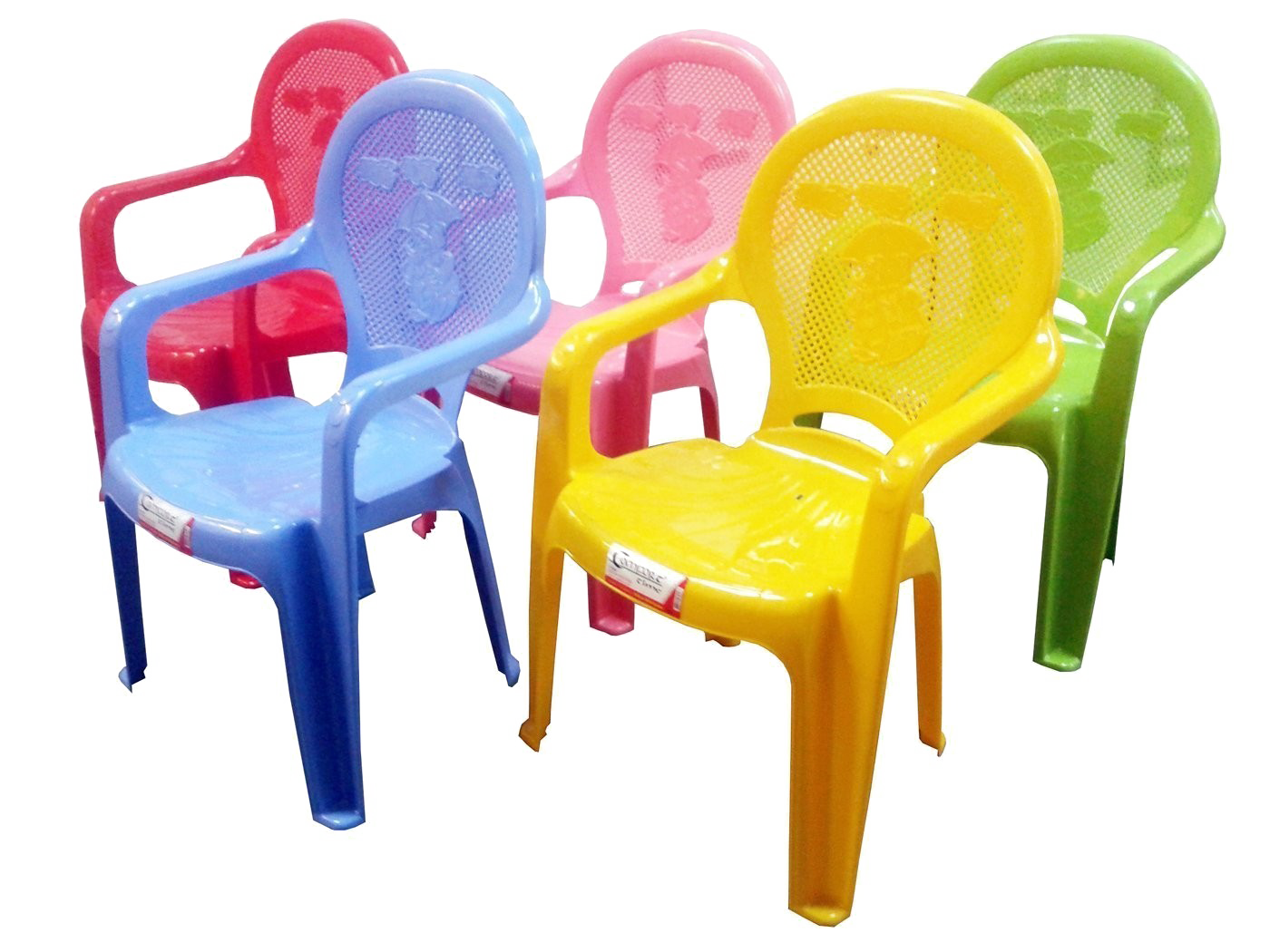 Plastic Furniture Image PNG Download Free PNG Image