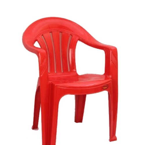 Plastic Furniture Free HQ Image PNG Image