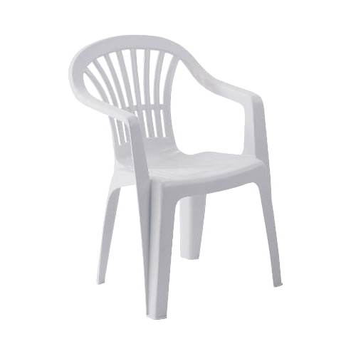 Plastic Furniture Picture Free Download PNG HQ PNG Image
