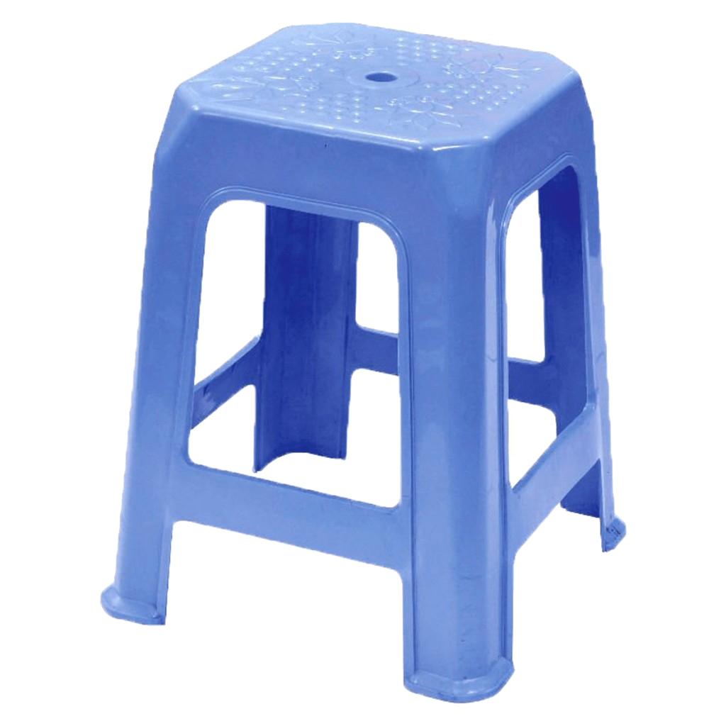 Plastic Furniture Picture PNG Image High Quality PNG Image