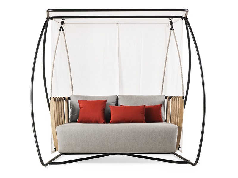 Porch Swing Image Free Clipart HD PNG Image