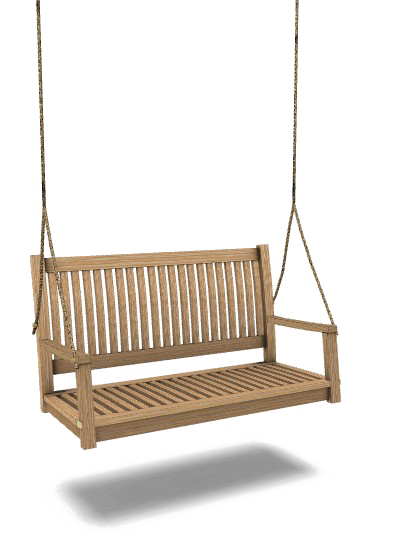 Porch Swing PNG Free Photo PNG Image