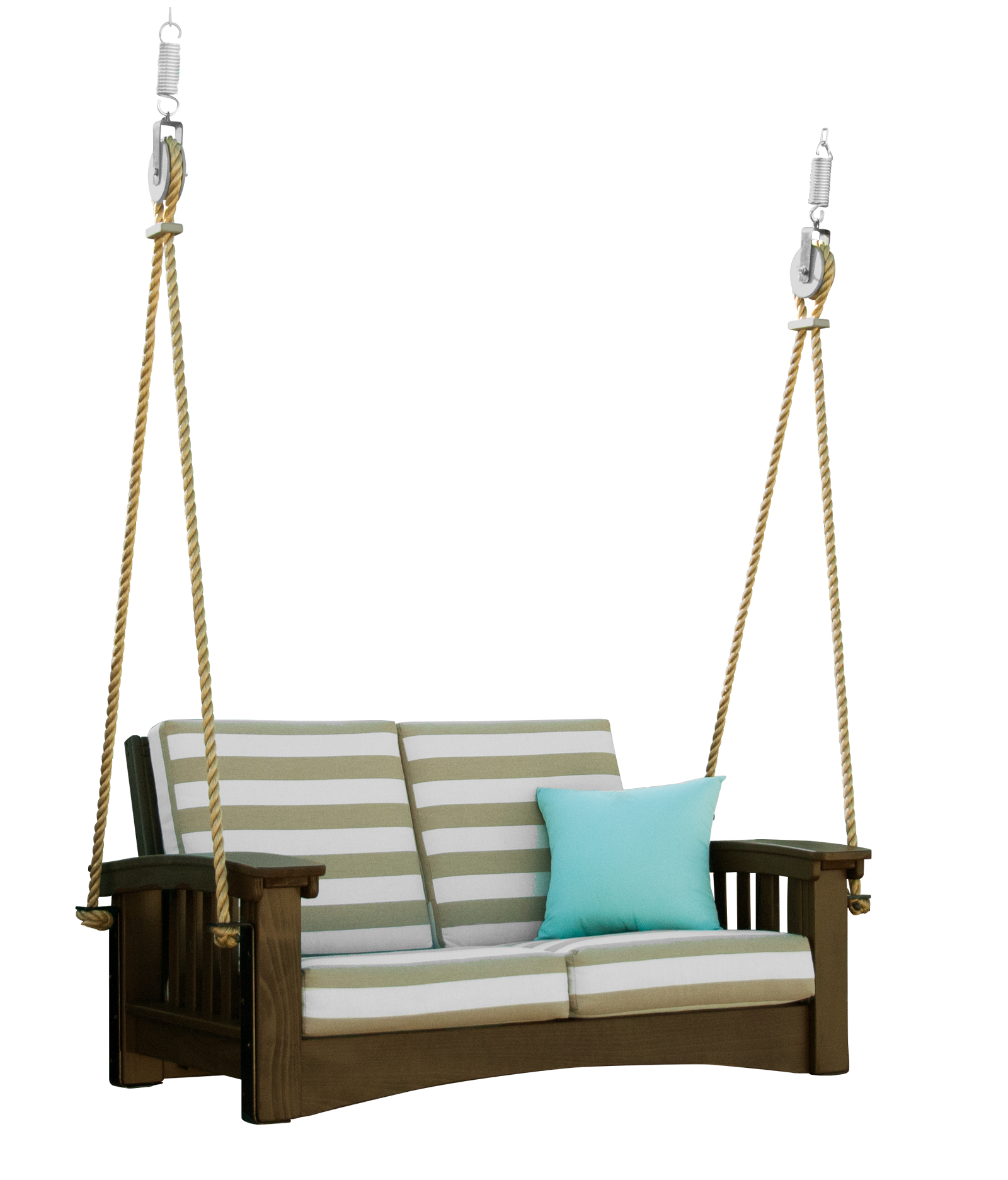 Porch Swing Download HQ PNG PNG Image