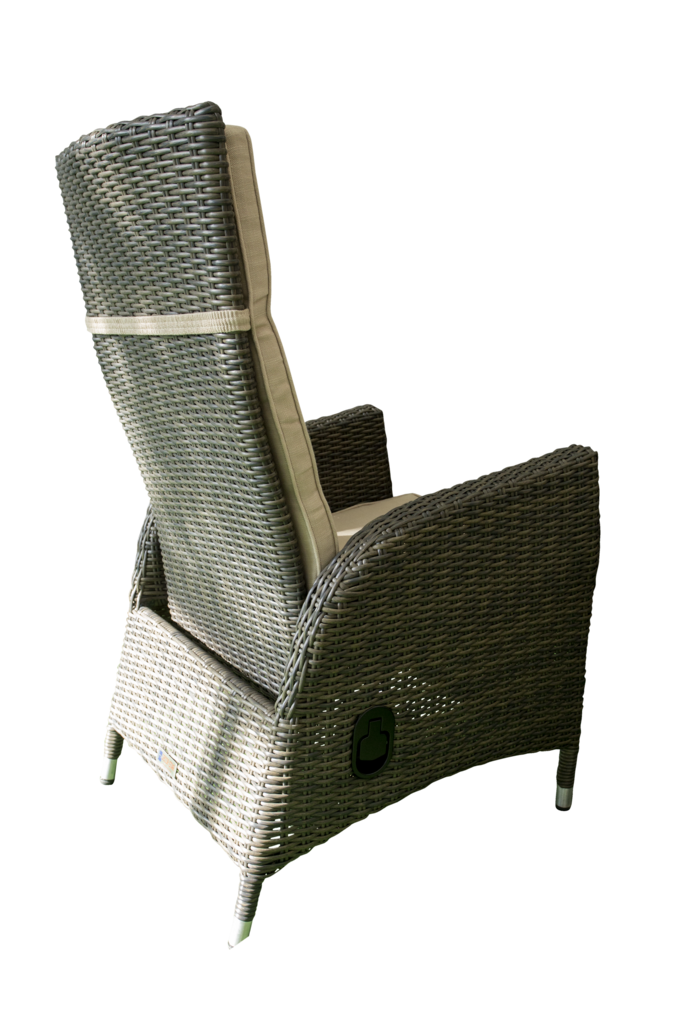 Recliner HD Image Free PNG PNG Image