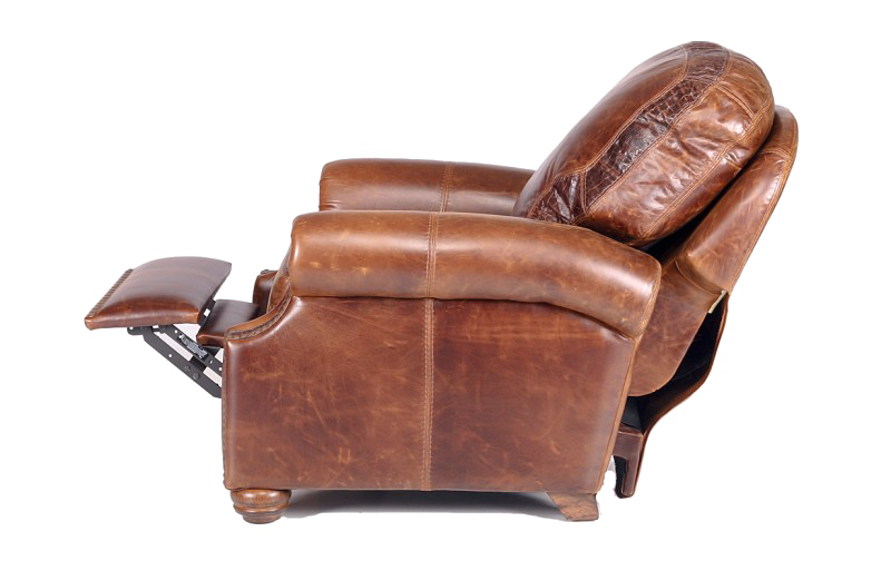 Recliner Download Image Free Clipart HD PNG Image