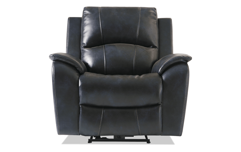 Recliner Free Download PNG HD PNG Image