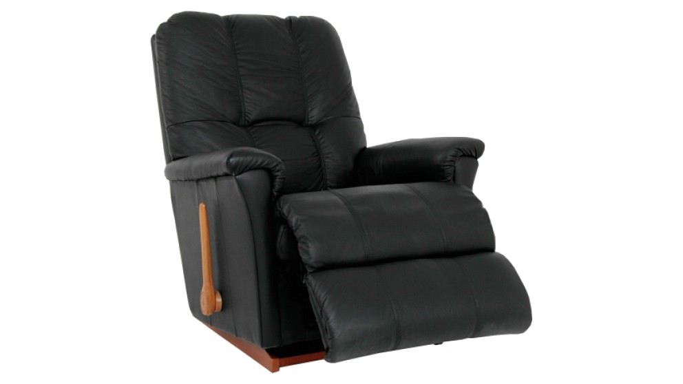 Download Recliner Free Download Image HQ PNG Image | FreePNGImg