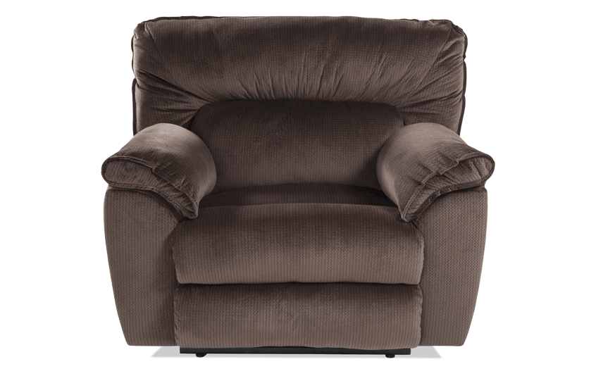 Recliner Image PNG Free Photo PNG Image