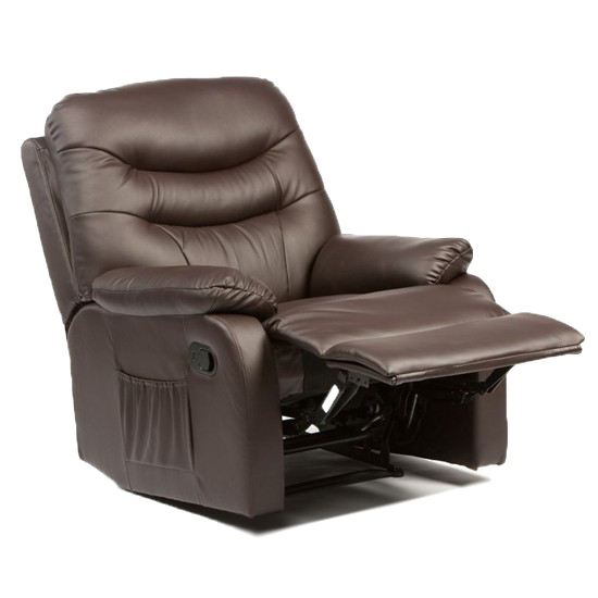 Recliner Photos Free Download PNG HQ PNG Image