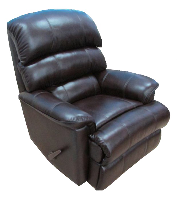 Recliner Free Download PNG HQ PNG Image