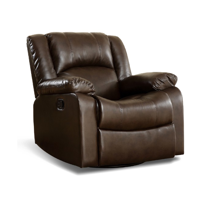 Recliner Images Free Transparent Image HQ PNG Image