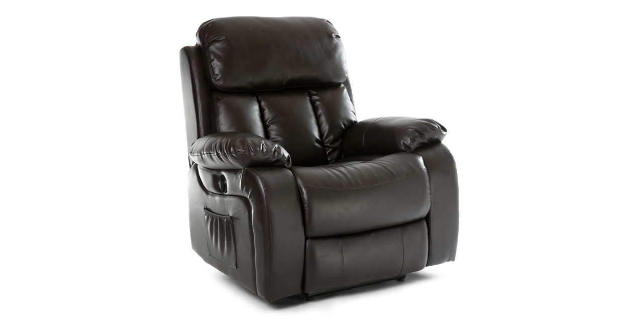 Recliner Free HD Image PNG Image