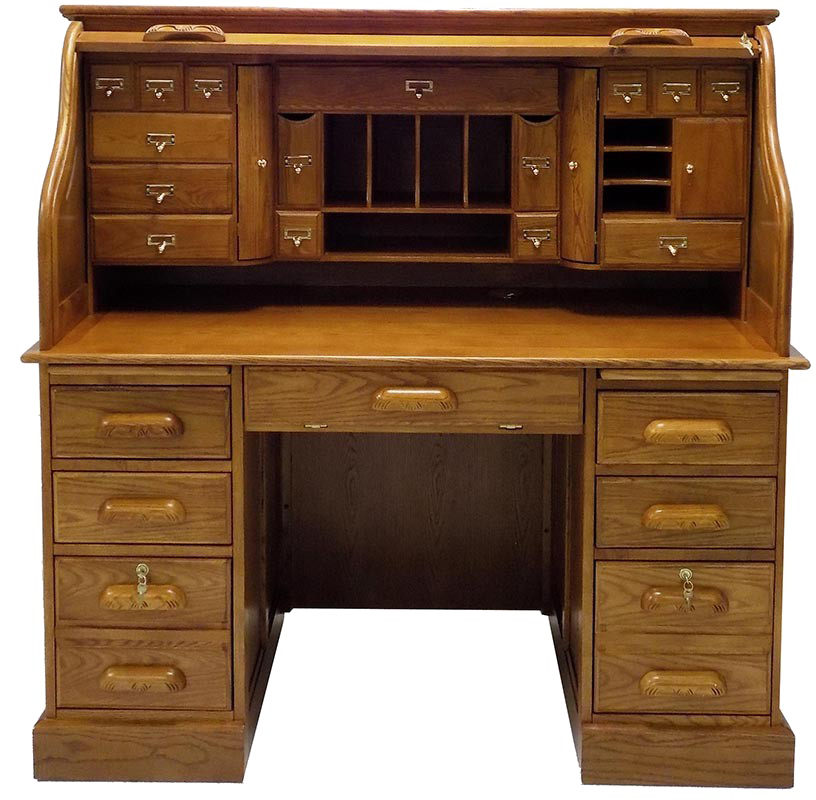 Download Roll Top Desk Free Clipart HQ HQ PNG Image | FreePNGImg