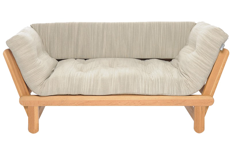 Sofa Bed Picture Free Download PNG HQ PNG Image