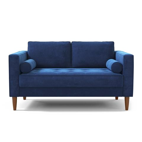 Sofa Bed Free Transparent Image HQ PNG Image