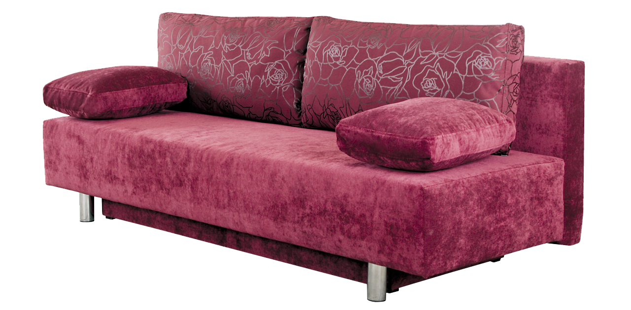 Sofa Bed Images Free Photo PNG PNG Image