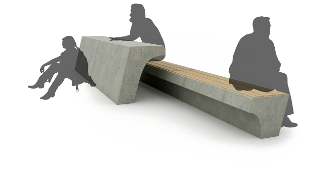 Download Street Furniture Images Free Photo PNG HQ PNG Image | FreePNGImg