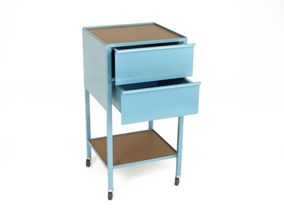 Taboret HQ Image Free PNG PNG Image