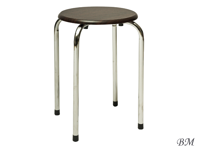 Taboret PNG Download Free PNG Image